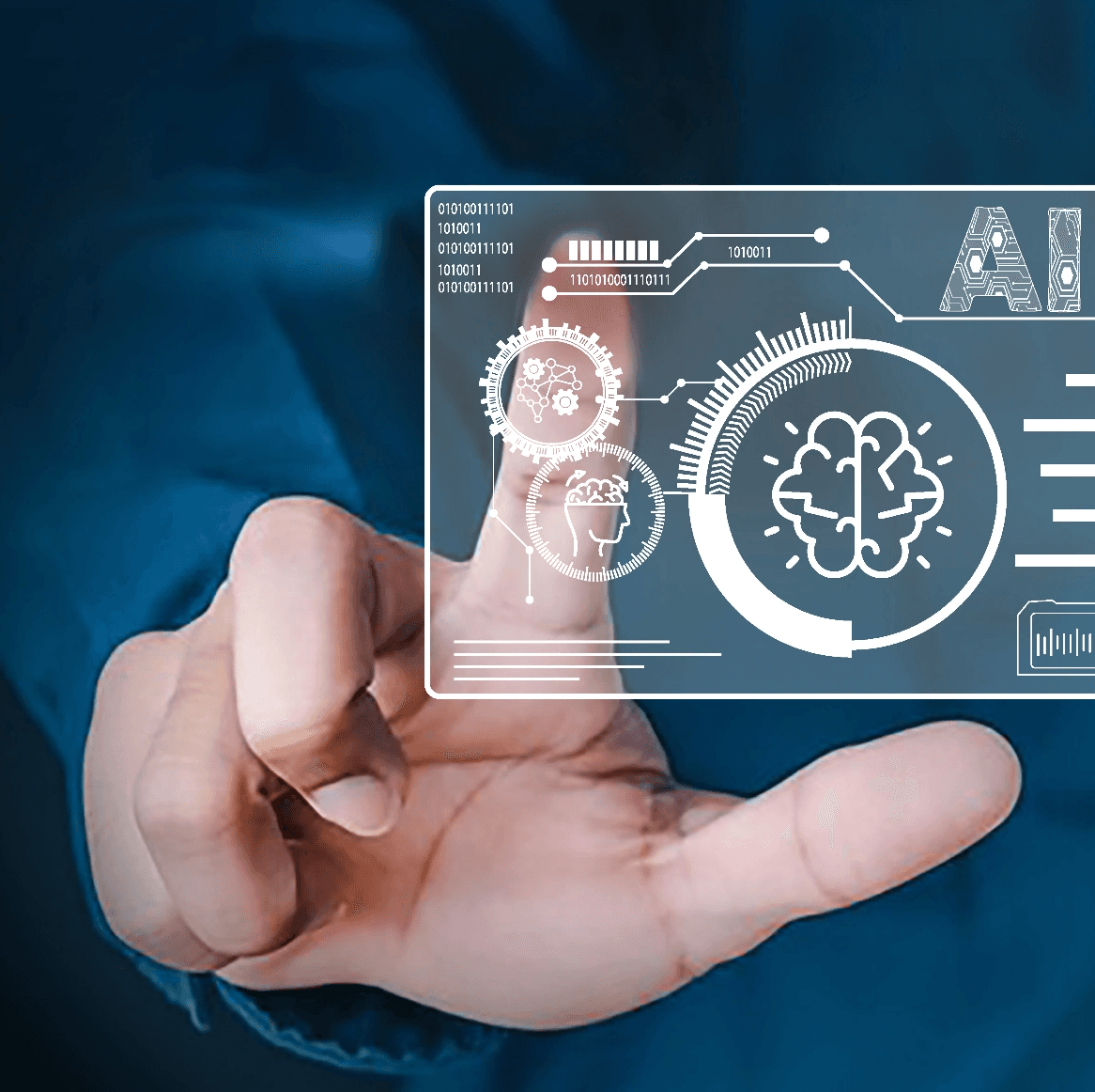 Descrizione dell'immagine